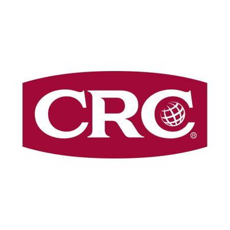 CRC