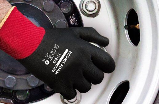 guantes-proteccion