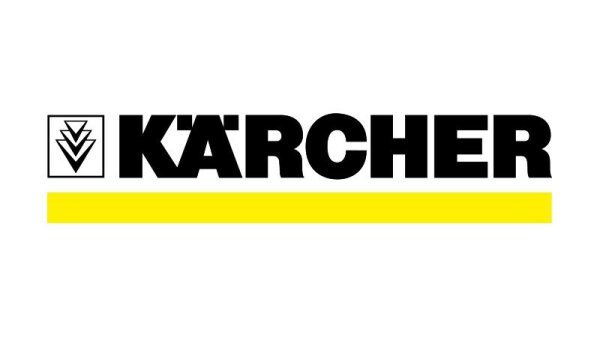 karcher