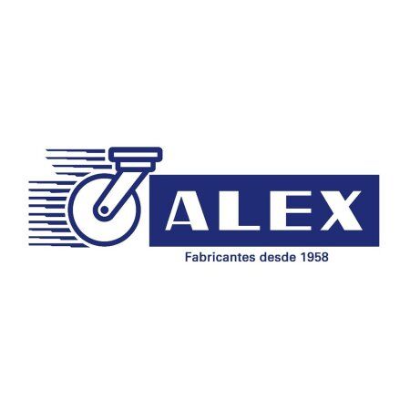 ÁLEX