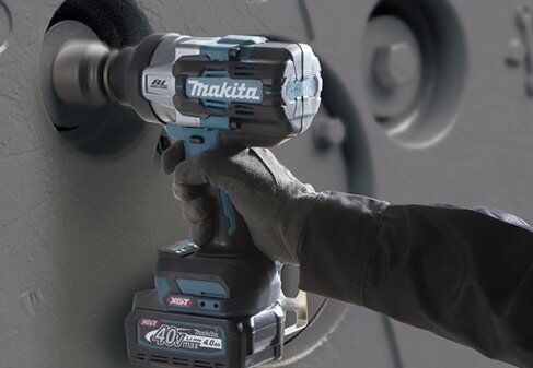 llave-de-impacto-makita