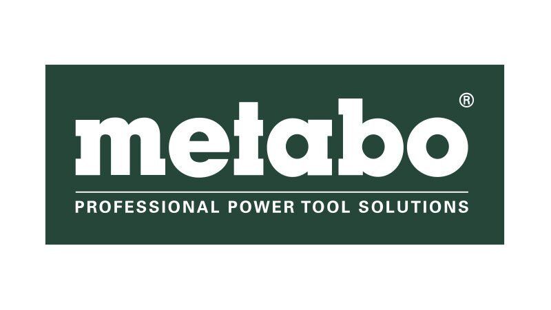 metabo