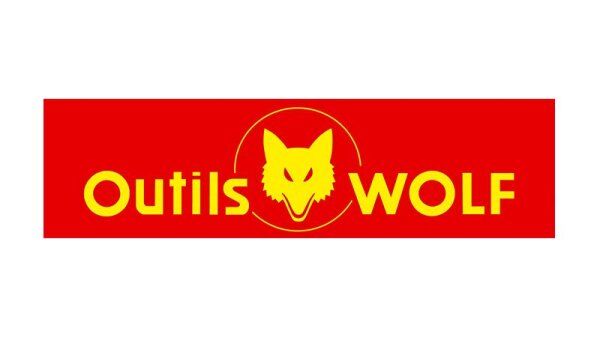 outils-wolf