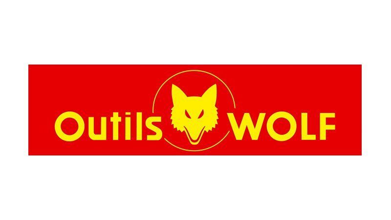 outils-wolf