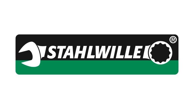 stahlwille