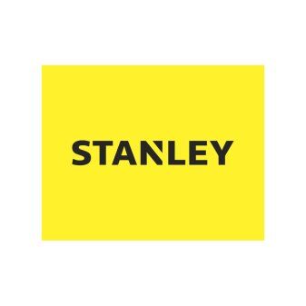 stanley