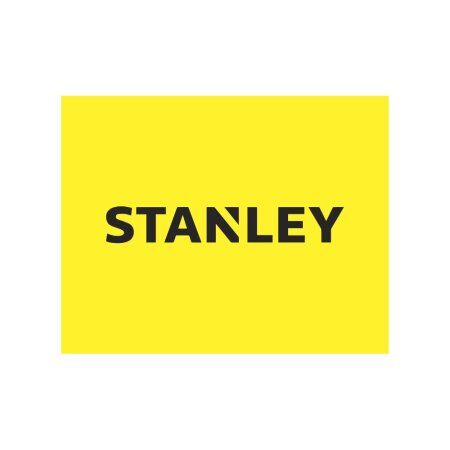 stanley