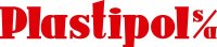 Plastipol