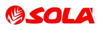 Sola