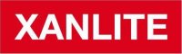 Xanlite