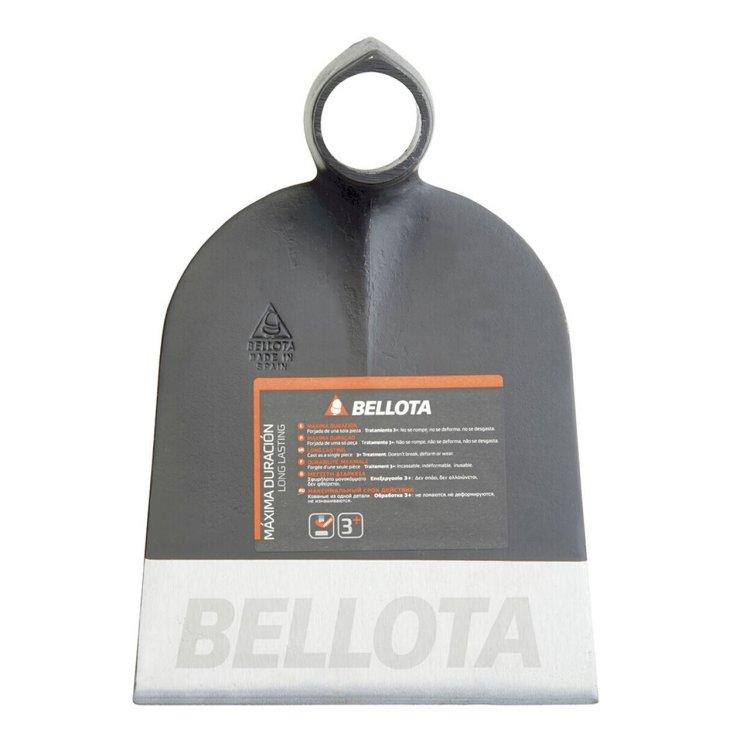 Azada 4-B Bellota