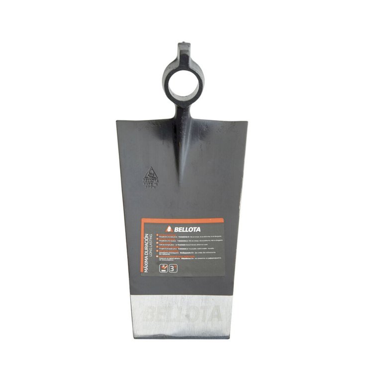 Azada 69-B Bellota