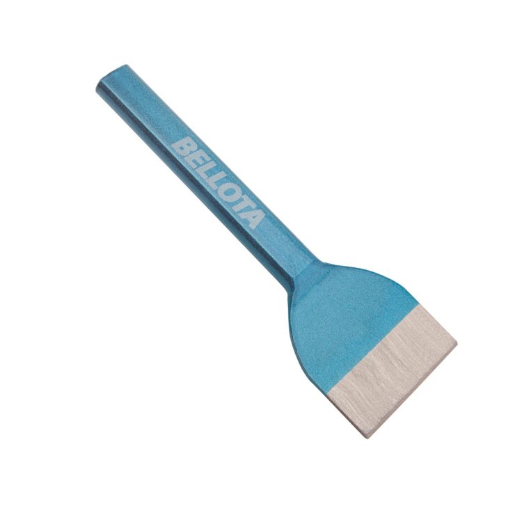 Cincel pala ancha 8271-50 Bellota