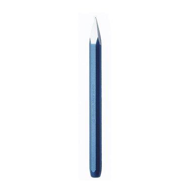 Puntero octogonal 5821 16x400mm Bellota