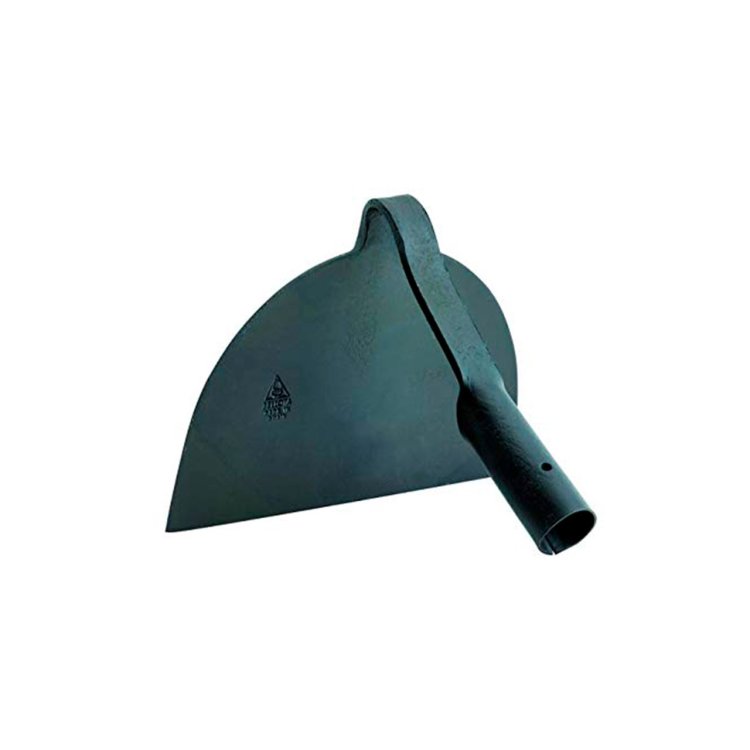Raedera para remover y esparcir hormigón 5701-O Bellota