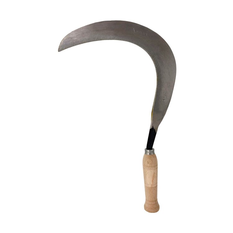 Hoz filo 2560-1 Bellota