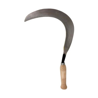 Imagen Hoz filo 2560-2 Bellota