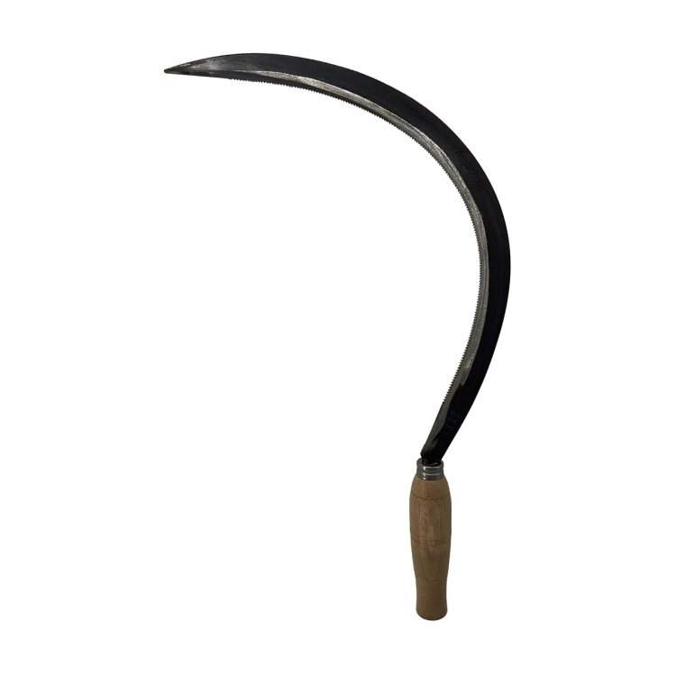 Hoz dentada 2551 Bellota