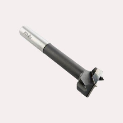 Broca Estrella M-10 D.30mm 2 2 H29-30MD Herco