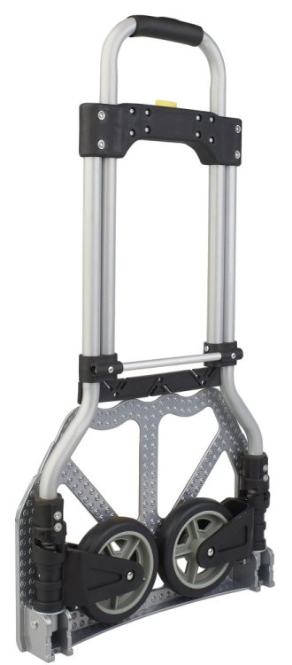 carretilla-plegable-kt-80-01611-karpa-tools