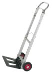 Carretilla Abatible KT-90 (01612) Karpa Tools