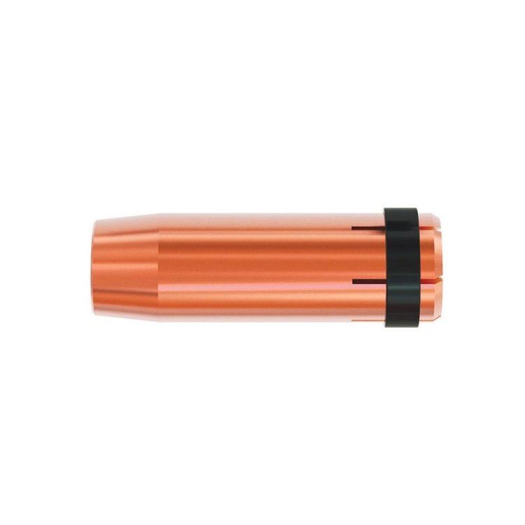Tobera (05886) SX-501 2 uds. Solter