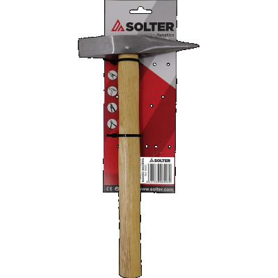 piqueta-acero-mmadera-06003-solter