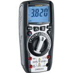 Multimetro Multimeter XP 083.037A Laserliner