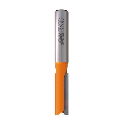 Imagen Fresa recta HM S:8 D:14x30 912.140.11 CMT
