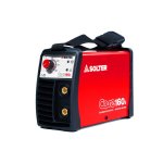 Maquina de Soldar Core 160S (10217) Solter