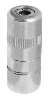 Imagen Boquilla Hidraulica Engrase s/Valvula Ø 15mm 4 grapas BH-101 Samoa