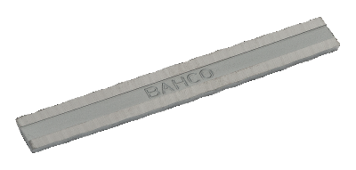 Hoja de repuesto para rascador 650 850- Bahco