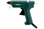 Pistola de pegar termofusible KE 3000 (61812100) Metabo