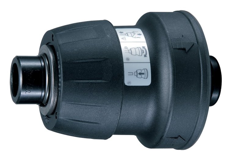 extractor-de-brocas-para-sds-max-195870-1-makita