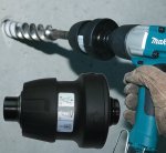 extractor-de-brocas-para-sds-max-195870-1-makita
