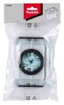 Bolsa de Nylon DVC260/DVC261/DVC265 197899-3 Makita