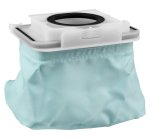 Bolsa de Nylon DVC260/DVC261/DVC265 197899-3 Makita