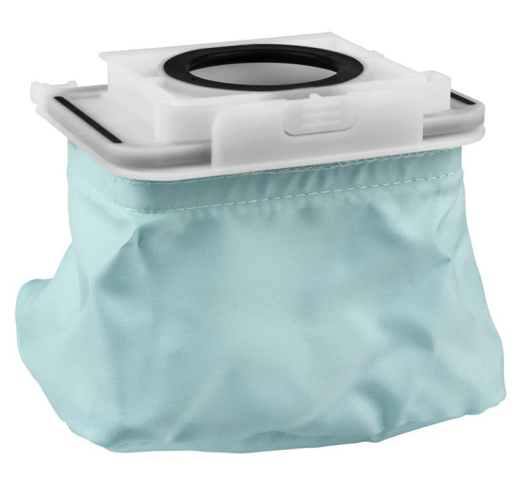 Bolsa de Nylon DVC260/DVC261/DVC265 197899-3 Makita