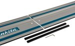 Pieza de Unión Carril Guía 198885-7 Makita