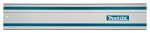 Carril Guia 1M 199140-0 Makita