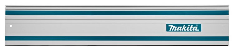 Carril Guia 1M 199140-0 Makita