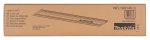 Carril Guia 1M 199140-0 Makita