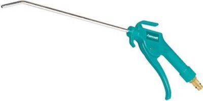Imagen Pistola de aire comprimido BP PRO L BP PRO L (250 MM) Aircraft