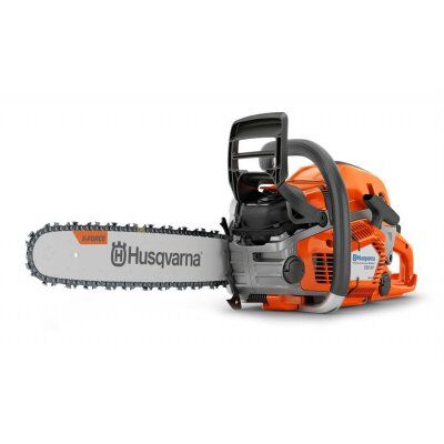 Imagen Motosierra 550 XP Husqvarna