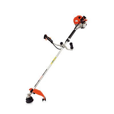 Imagen Desbozadora DK 43 SW PLUS Dormak