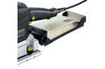 Turbofiltro TF-RS 400/5 489128 Festool