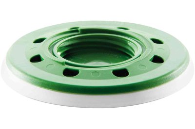 Imagen Plato pulidor PT-STF-D125 FX-RO125 492128 Festool