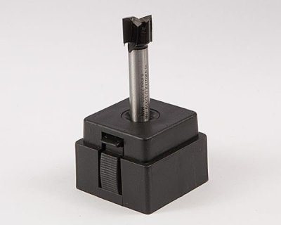 Imagen Fresa Para Ranurar D15mm MD M-8 (1240027) Virutex