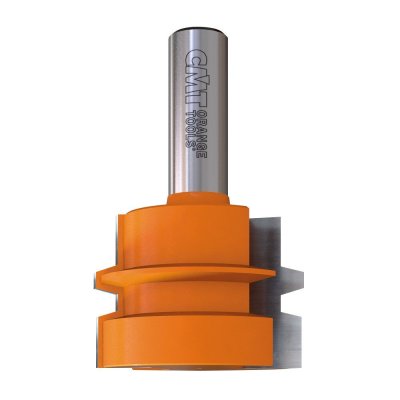 Imagen Fresa para juntas HM S:12 D:44.4x32 955.501.11 CMT