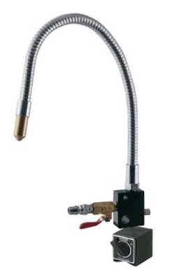 Pulverizador Lubricante y Refrigerante MMC 1 (3356663) Optimun